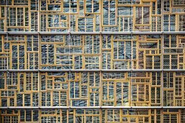 Different points of view (Linda Wride) - Muzeo.com