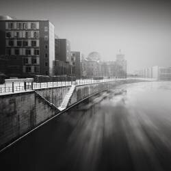 District gouvernemental (Ronny Behnert) - Muzeo.com