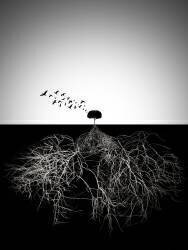 Do not judge according to appearance (Souren Arslanian) - Muzeo.com