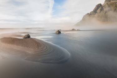Dreamland (Jure Kravanja) - Muzeo.com