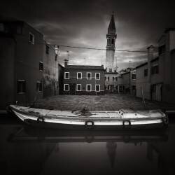 Eglise Saint-Martin (Ronny Behnert) - Muzeo.com