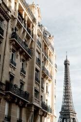 Eiffel Tower (1x Studio III) - Muzeo.com