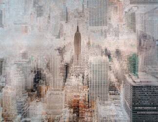 Empire State of Mind (Carmine Chiriaco) - Muzeo.com
