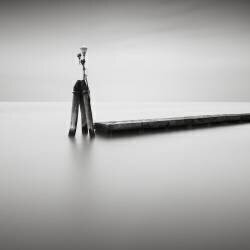 En sourdine (Ronny Behnert) - Muzeo.com