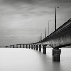 Etude 2 (Ronny Behnert) - Muzeo.com