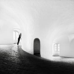 Etude  3 (Ronny Behnert) - Muzeo.com