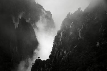 e»a±±a¹c¾ (Aijun Wang) - Muzeo.com