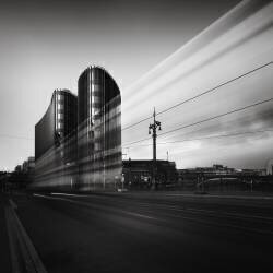 E&Y (Ronny Behnert) - Muzeo.com