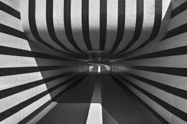 Follow the lines (Greetje van Son) - Muzeo.com