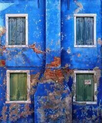 For sale (Vendesi) (Roberto Marini) - Muzeo.com