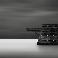 Forteresse (Ronny Behnert) - Muzeo.com