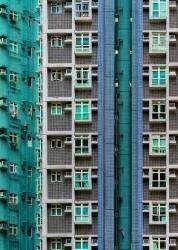 Fractions (Andreas Agazzi) - Muzeo.com