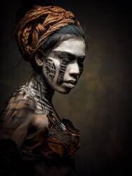 from another time (Siegart) - Muzeo.com