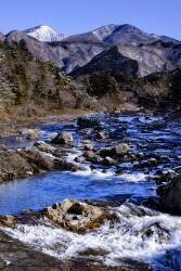 From winter to spring (Yuusuke Hisamitsu) - Muzeo.com