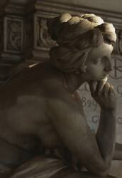 Galerie Est (anonyme) - Muzeo.com