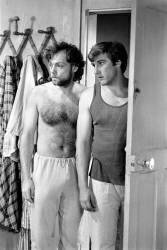 Gérard Depardieu et Patrick Dewaere, Préparez vos mouchoirs (Collection Christophel) - Muzeo.com