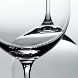 Glass (Hejha) - Muzeo.com