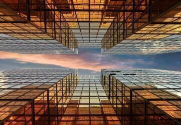 Golden Mirrors (Fabrizio Massetti) - Muzeo.com