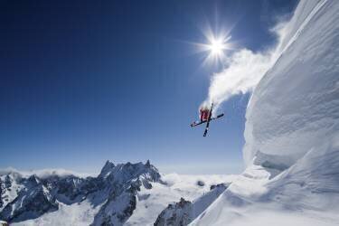 Higher (Tristan Shu) - Muzeo.com