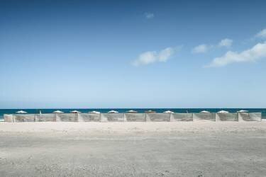 Holiday (Renate Wasinger) - Muzeo.com