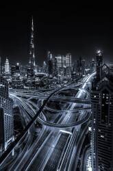 Hub of the light (Hasan Shaboot) - Muzeo.com