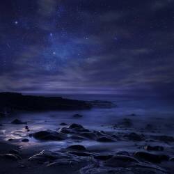 Insomnia (Sébastien del Grosso) - Muzeo.com