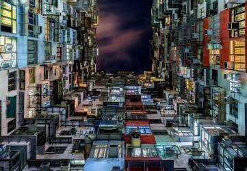 Insomnia (Andreas Agazzi) - Muzeo.com
