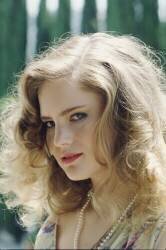 Jennifer Jason Leigh (Orlando Suero) - Muzeo.com