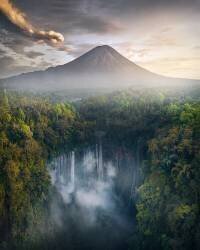 Jurassic World (Fikri Muharram) - Muzeo.com