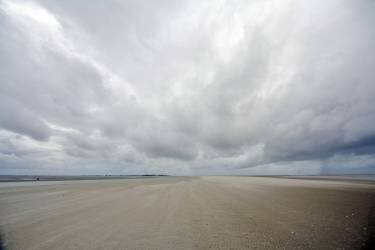 La Baie de Somme (Pascal Tordeux) - Muzeo.com
