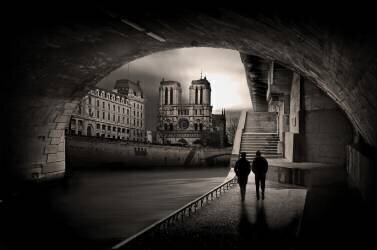 La plongée à l'âge mûr (Pierre Bacus) - Muzeo.com
