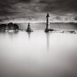 La porte (Ronny Behnert) - Muzeo.com