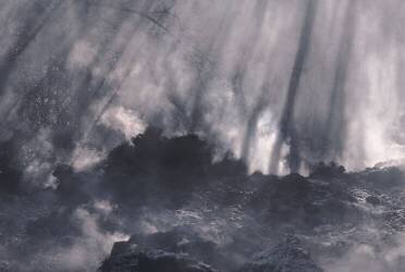 La Terre : l'Apocalypse (François le Diascorn) - Muzeo.com