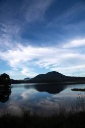 Lac Tuyen Lam (Olivier Chouchana) - Muzeo.com