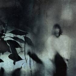 Last sad portrait (Teruhiko Tsuchida) - Muzeo.com