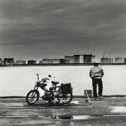 Le Hâvre 80 (Pierre-Anthony Allard) - Muzeo.com