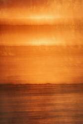 L'heure d'or (Beth Buelow) - Muzeo.com
