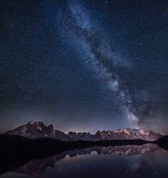 Lost in the stars (Alfredo Costanzo ) - Muzeo.com