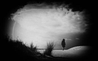 Love in dreams (Miki Meir Levi) - Muzeo.com