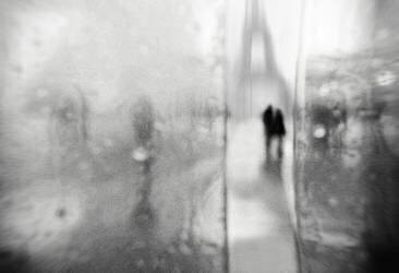 Love story in Paris (Eric Drigny) - Muzeo.com