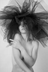 Mary (Ruth Franke) - Muzeo.com