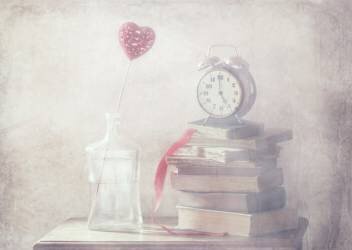 Message in a bottle - 17h00 (Delphine Devos) - Muzeo.com