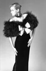 Modèle Lanvin (Keystone) - Muzeo.com