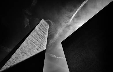 Monolith (Aleš Klabus) - Muzeo.com