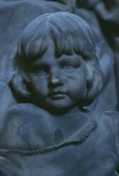 Monument Jonassohn Kirchhoff (Toso) - Muzeo.com