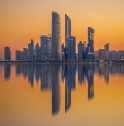 Morning Colors (Mohammed Shamaa) - Muzeo.com