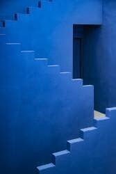 Muralla Roja #11 (Linda Wride) - Muzeo.com