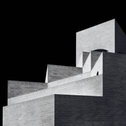Museum of Islamic Art (Ahmed Alblowi) - Muzeo.com