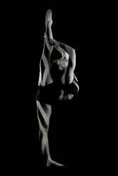 Needle 2 (Howard Ashton-Jones ) - Muzeo.com