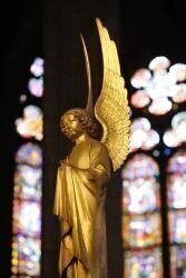 Notre Dame de Clermont (anonyme) - Muzeo.com